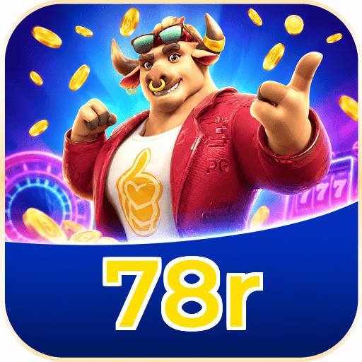 Download Android APK