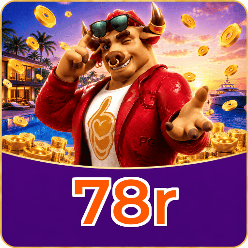 Fortune Ox slot