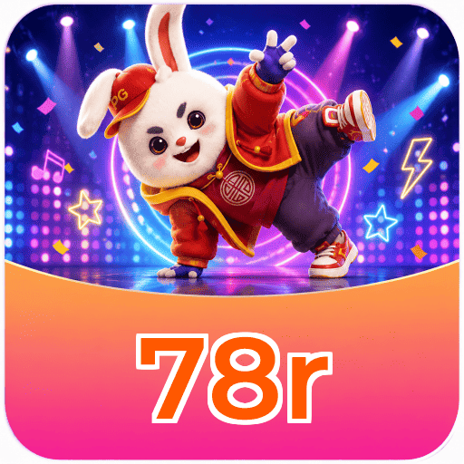 Fortune Rabbit slot