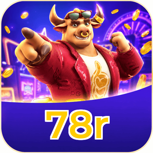 Cashback VIP