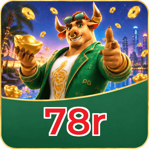 Instalar app 78r