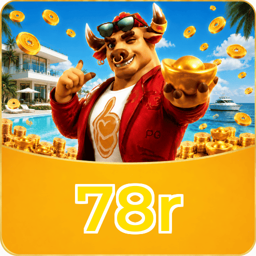 RTP teórico em slots