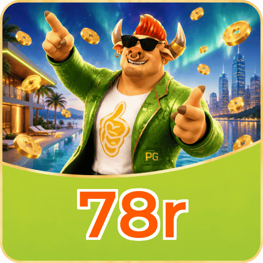 Demo de slot