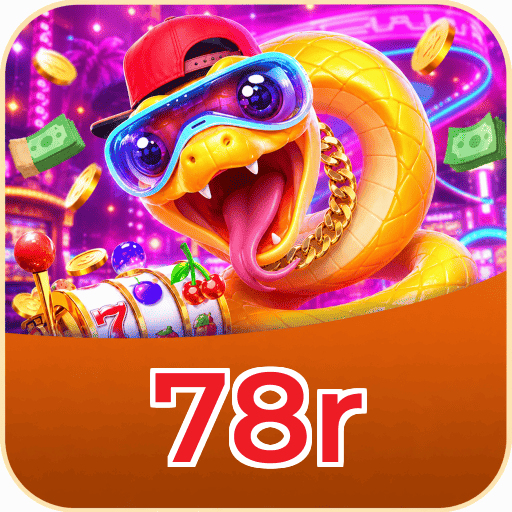 Requisitos do APK 78r para Android