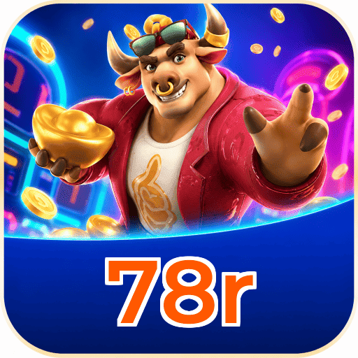 App mobile 78r